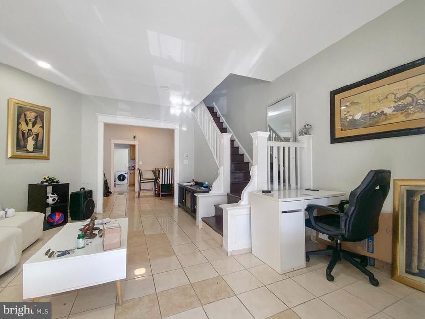 229 E Rockland Street, Philadelphia, PA 19120 Main Photo