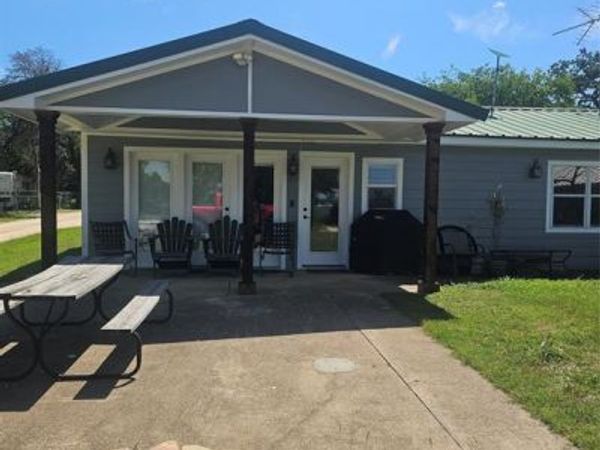 120 County Road 1429, Morgan, TX 76671