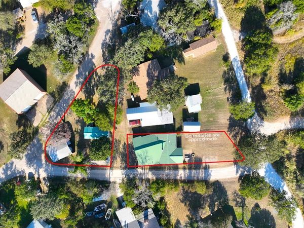 120 County Road 1429 , Morgan, TX 76671