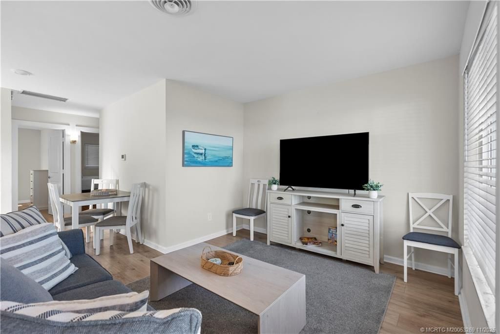 2725 NE Indian River Drive, Jensen Beach, FL 34957 Photo