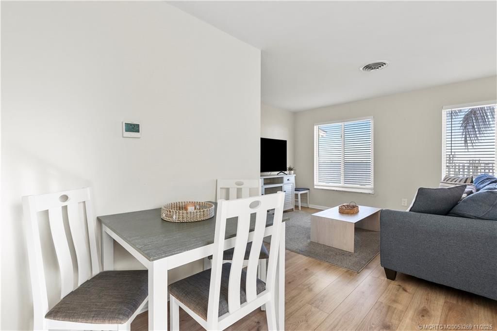 2725 NE Indian River Drive, Jensen Beach, FL 34957 Photo