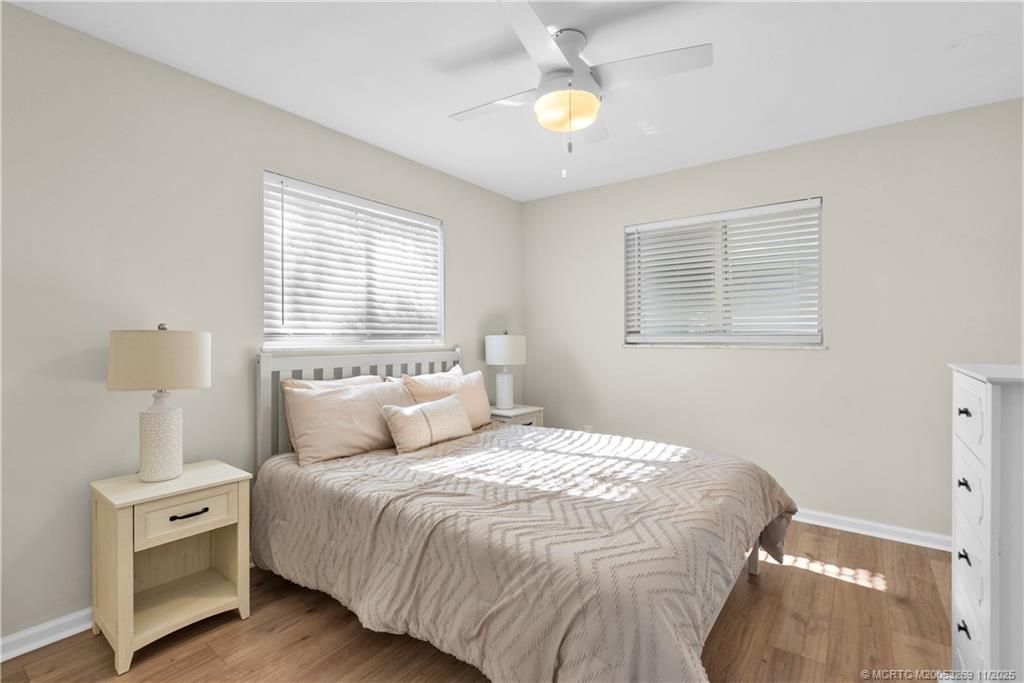 2725 NE Indian River Drive, Jensen Beach, FL 34957 Photo