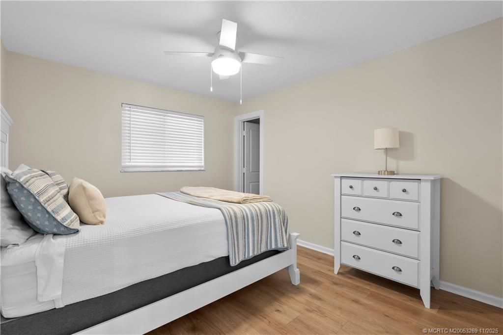 2725 NE Indian River Drive, Jensen Beach, FL 34957 Photo