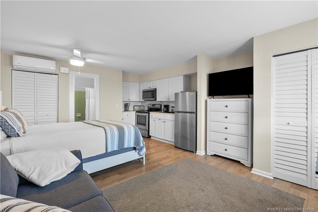 2725 NE Indian River Drive, Jensen Beach, FL 34957 Photo