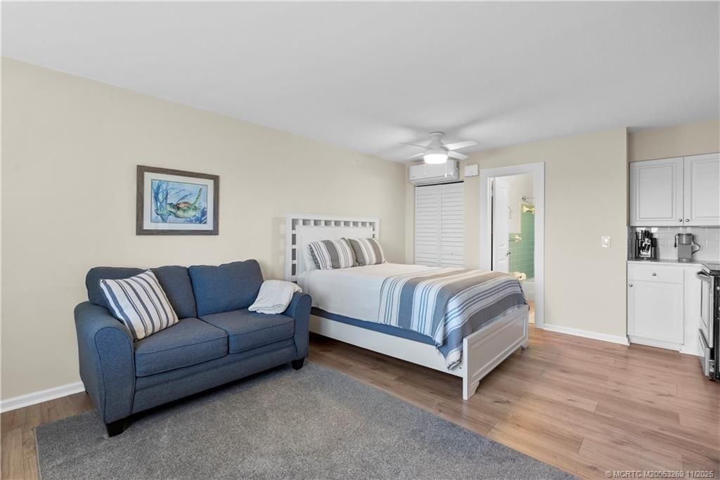 2725 NE Indian River Drive, Jensen Beach, FL 34957 Photo