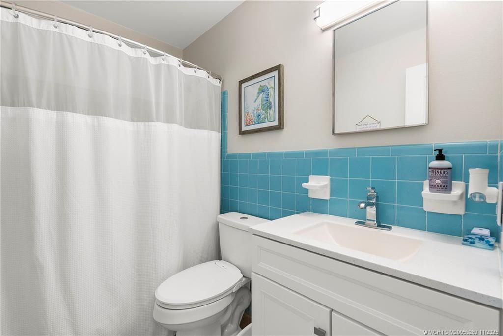 2725 NE Indian River Drive, Jensen Beach, FL 34957 Photo