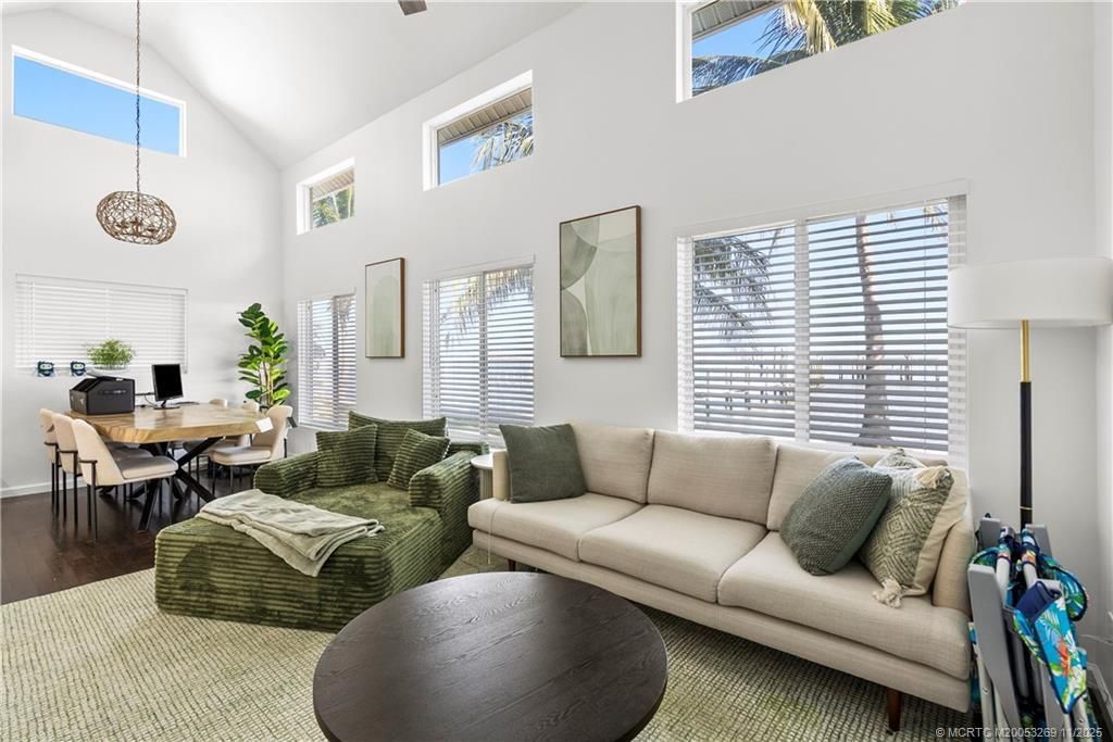 2725 NE Indian River Drive, Jensen Beach, FL 34957 Photo