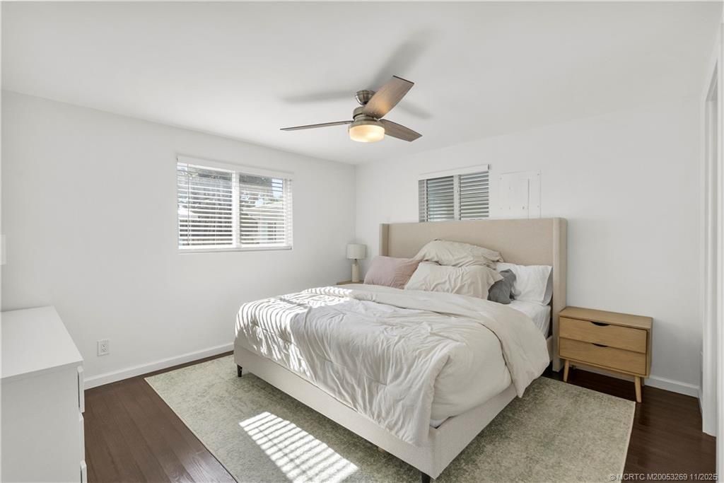 2725 NE Indian River Drive, Jensen Beach, FL 34957 Photo