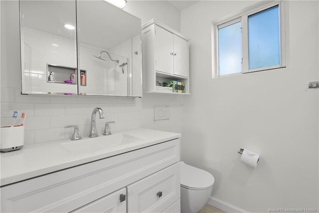 2725 NE Indian River Drive, Jensen Beach, FL 34957 Photo