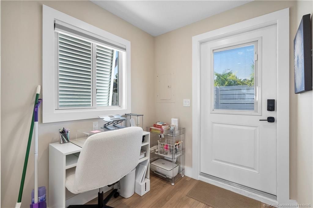 2725 NE Indian River Drive, Jensen Beach, FL 34957 Photo