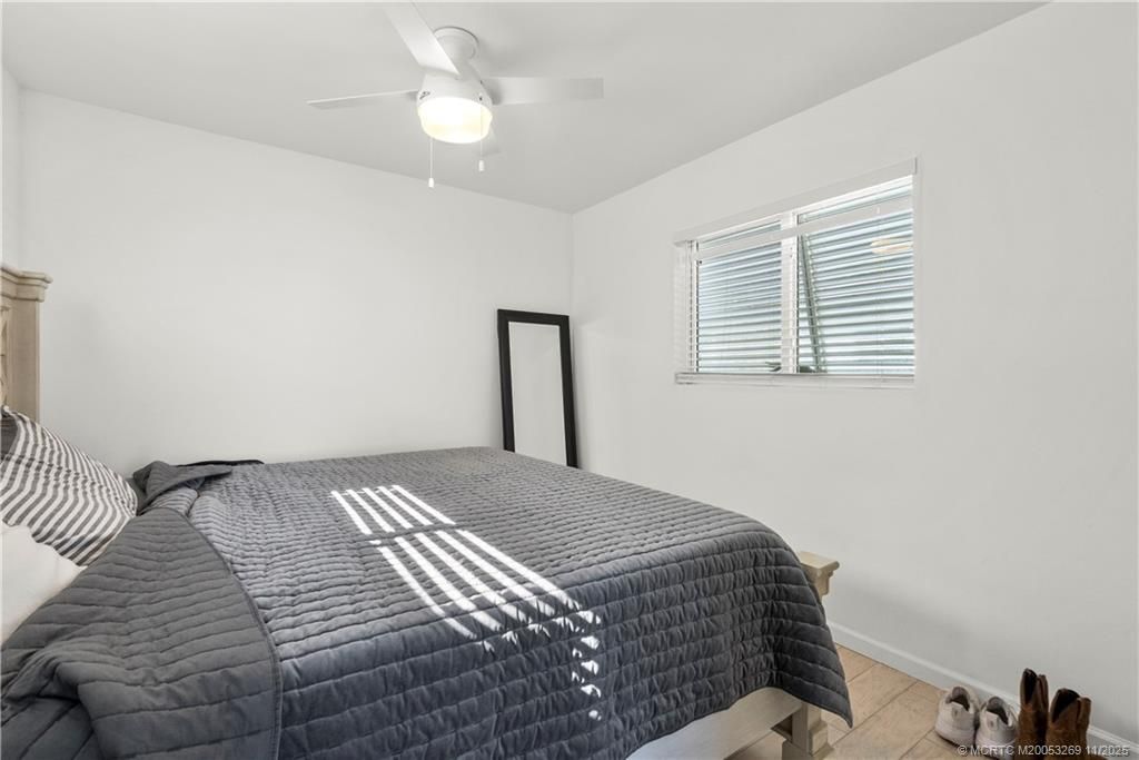 2725 NE Indian River Drive, Jensen Beach, FL 34957 Photo