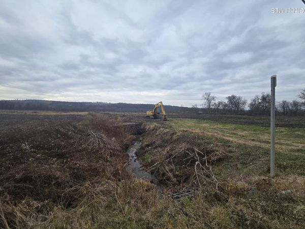 L14.-2-19 State Hwy 5, St Johnsville, NY 13452