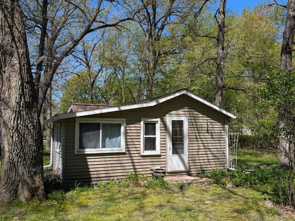 216 Portage Lake Road, Munith, MI 49259