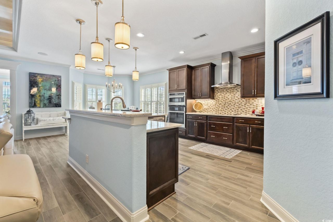 750 Villarosa Dr. Photo 11