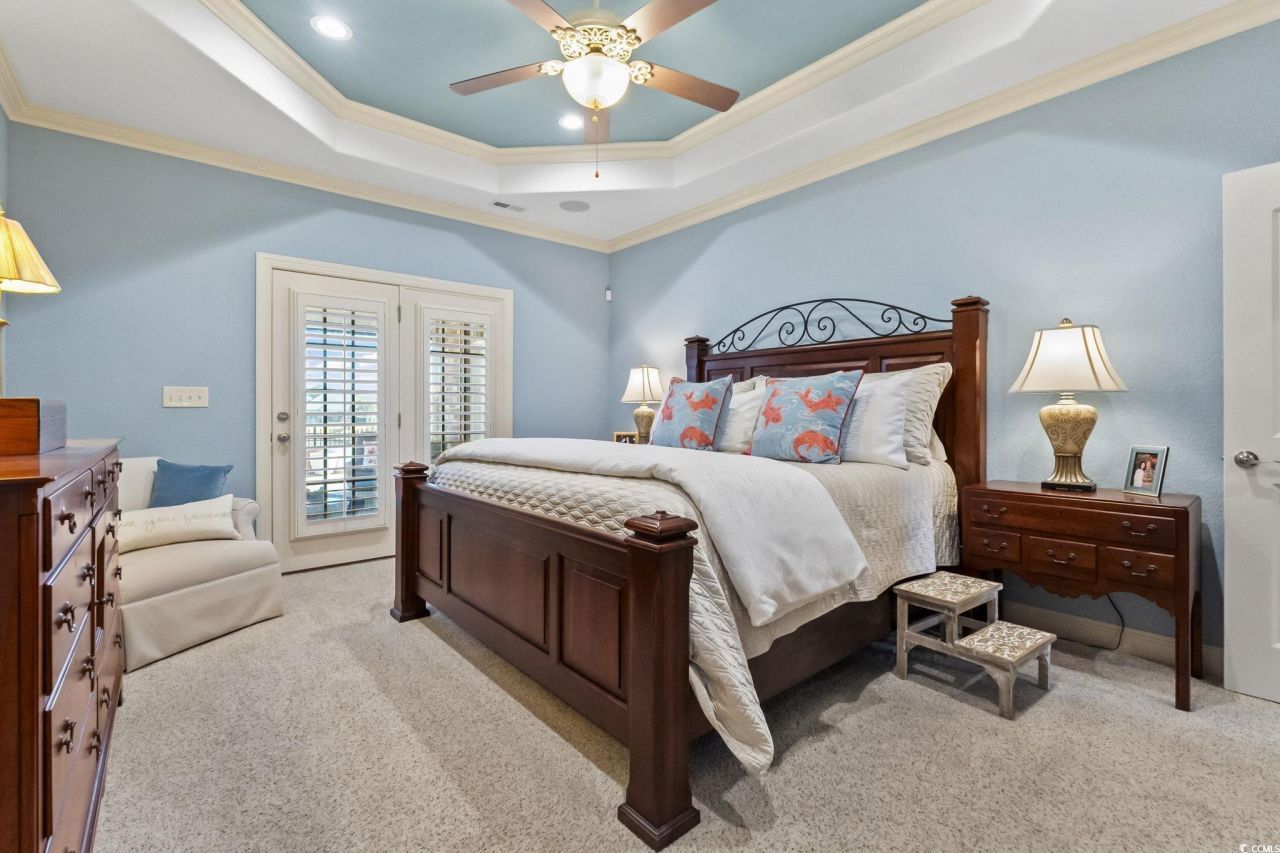 750 Villarosa Dr. Photo 15