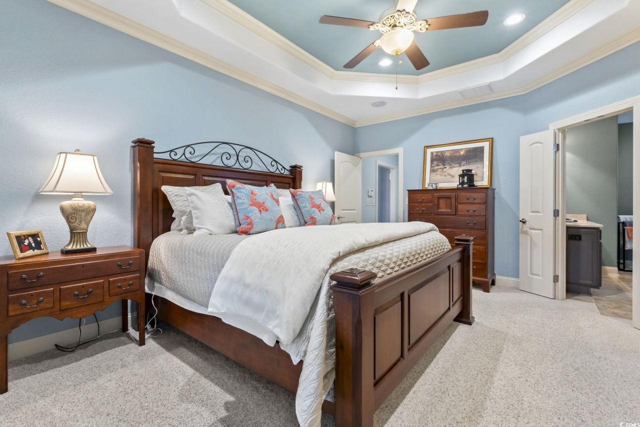 750 Villarosa Dr. Photo 16