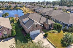 750 Villarosa Dr. photo 4