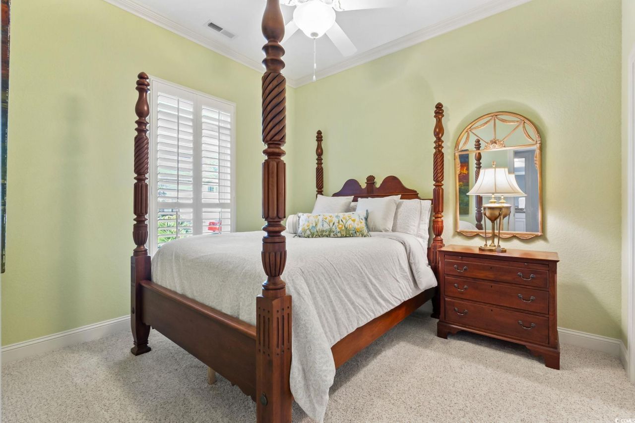 750 Villarosa Dr. Photo 22