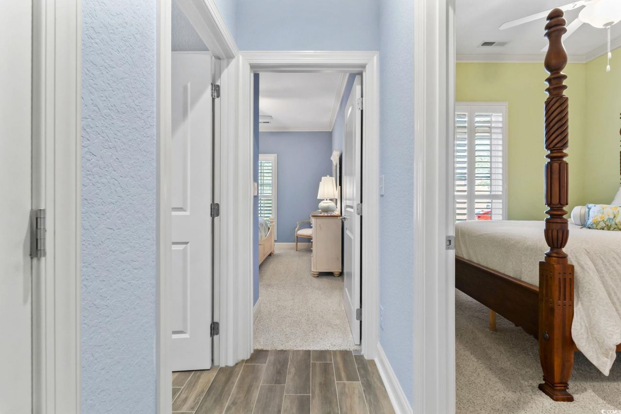 750 Villarosa Dr. Photo 23