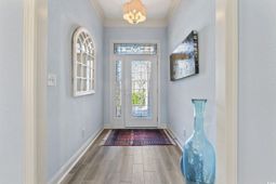 750 Villarosa Dr. photo 4