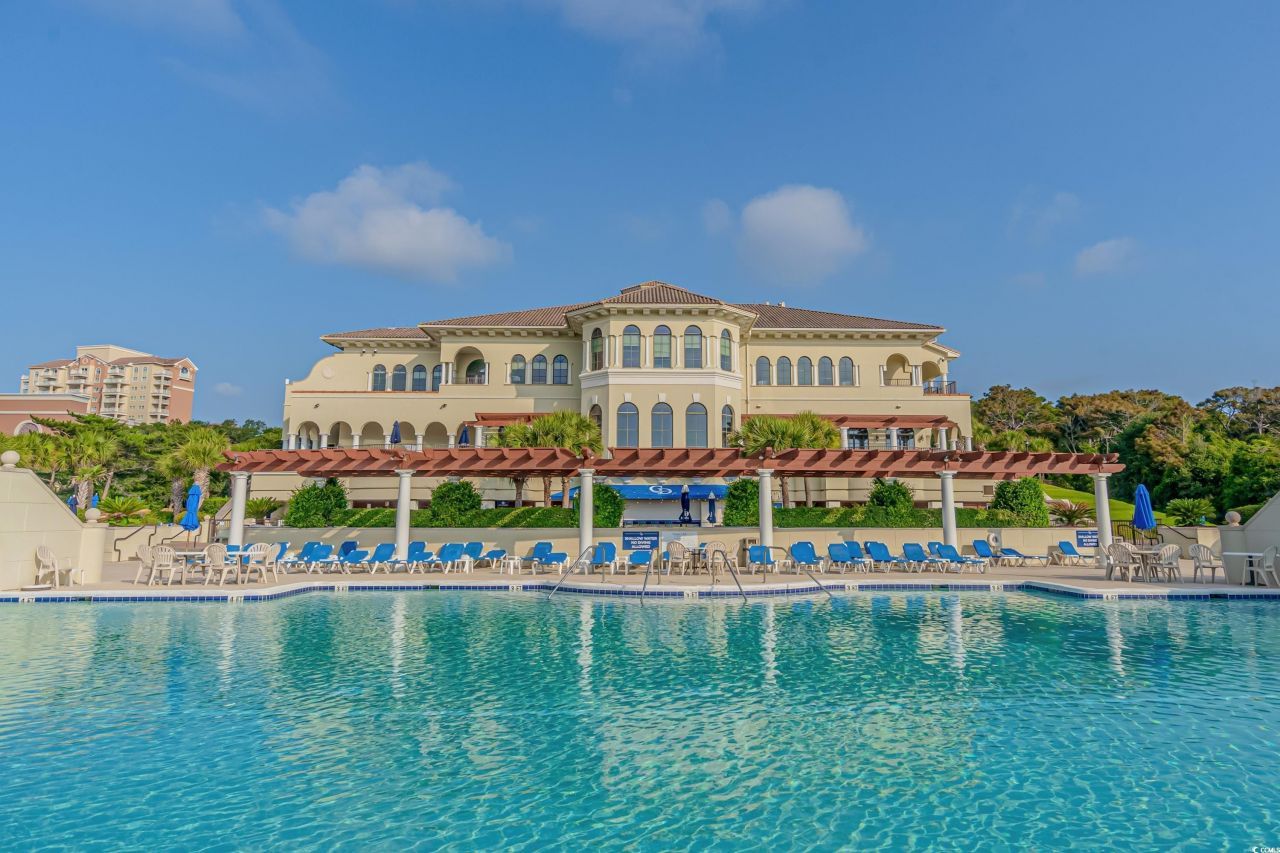 750 Villarosa Dr. Photo 37