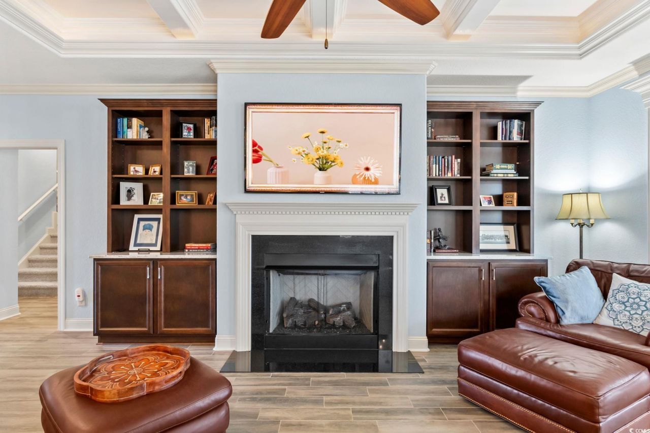 750 Villarosa Dr. Photo 6