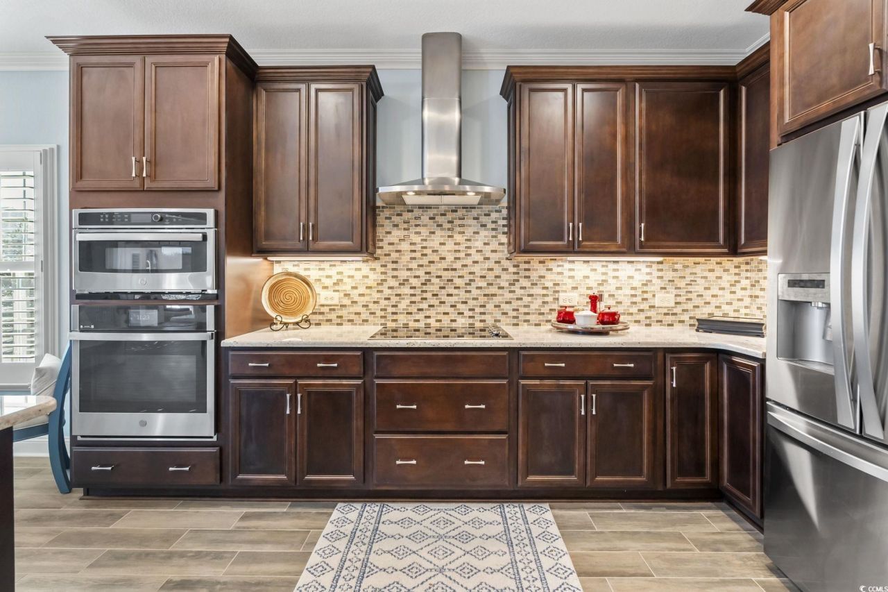 750 Villarosa Dr. Photo 9