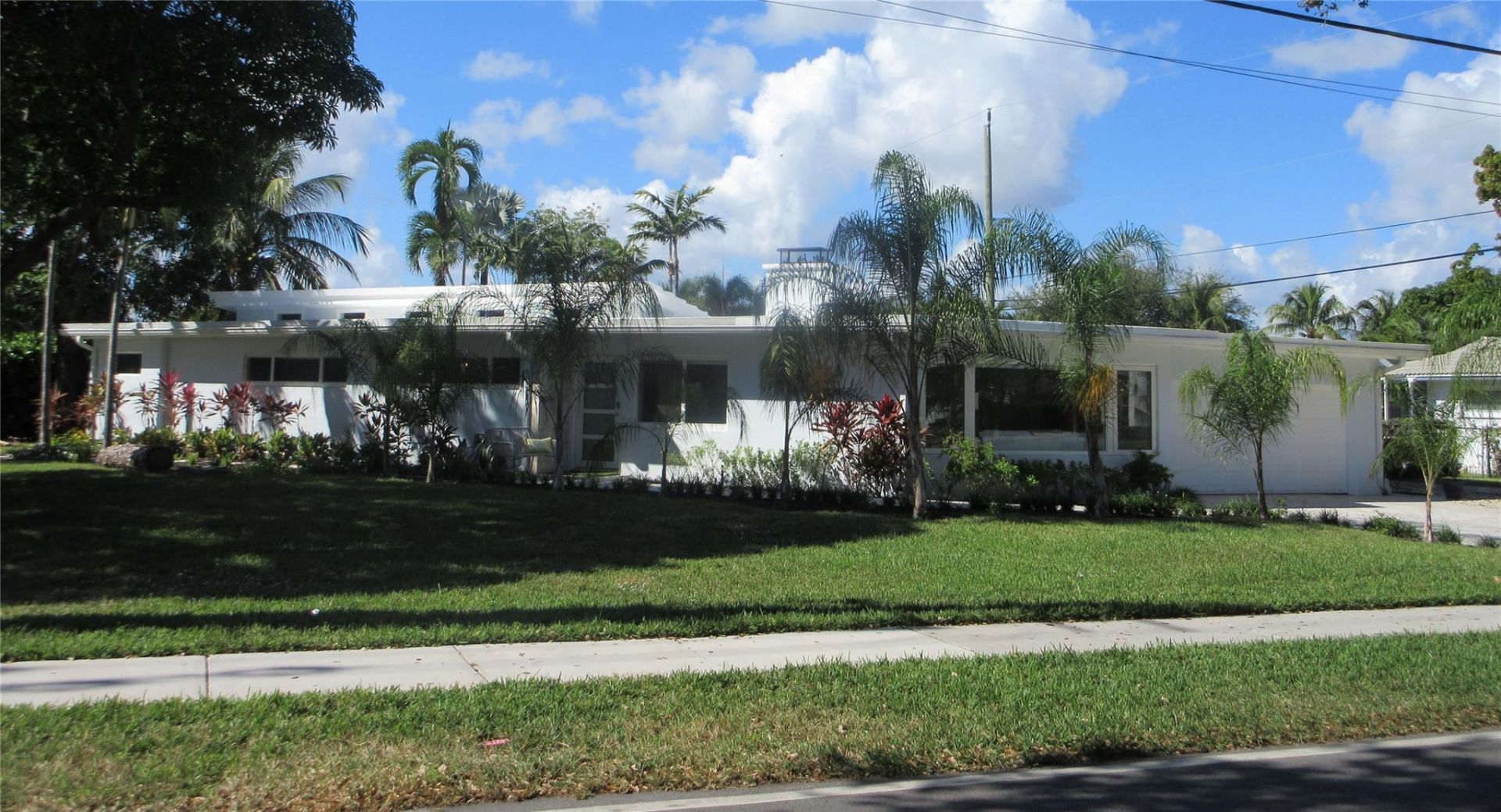 3021 NE 23rd Ave, Lighthouse Point, FL 33064 Photo