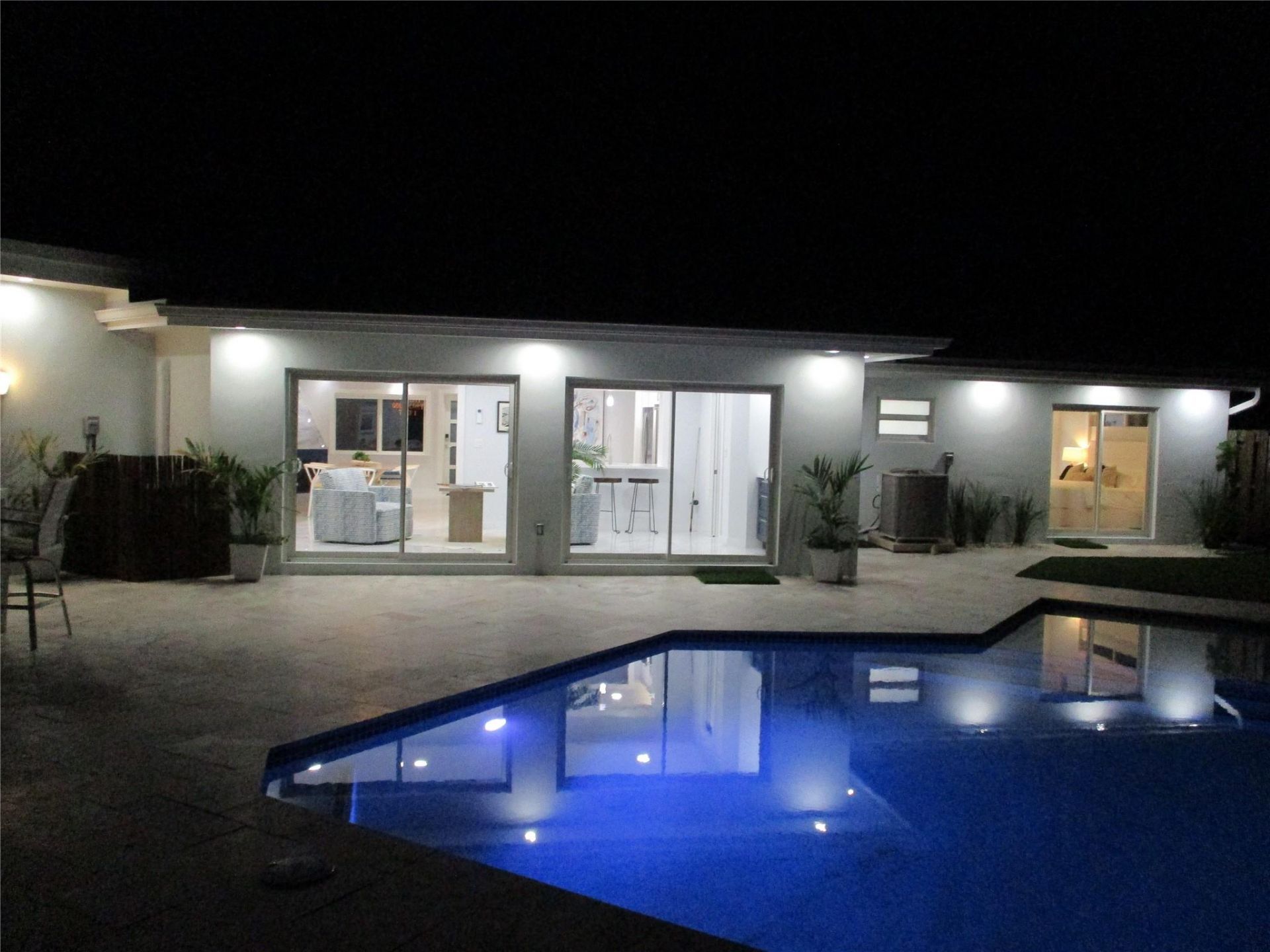 3021 NE 23rd Ave, Lighthouse Point, FL 33064 Photo