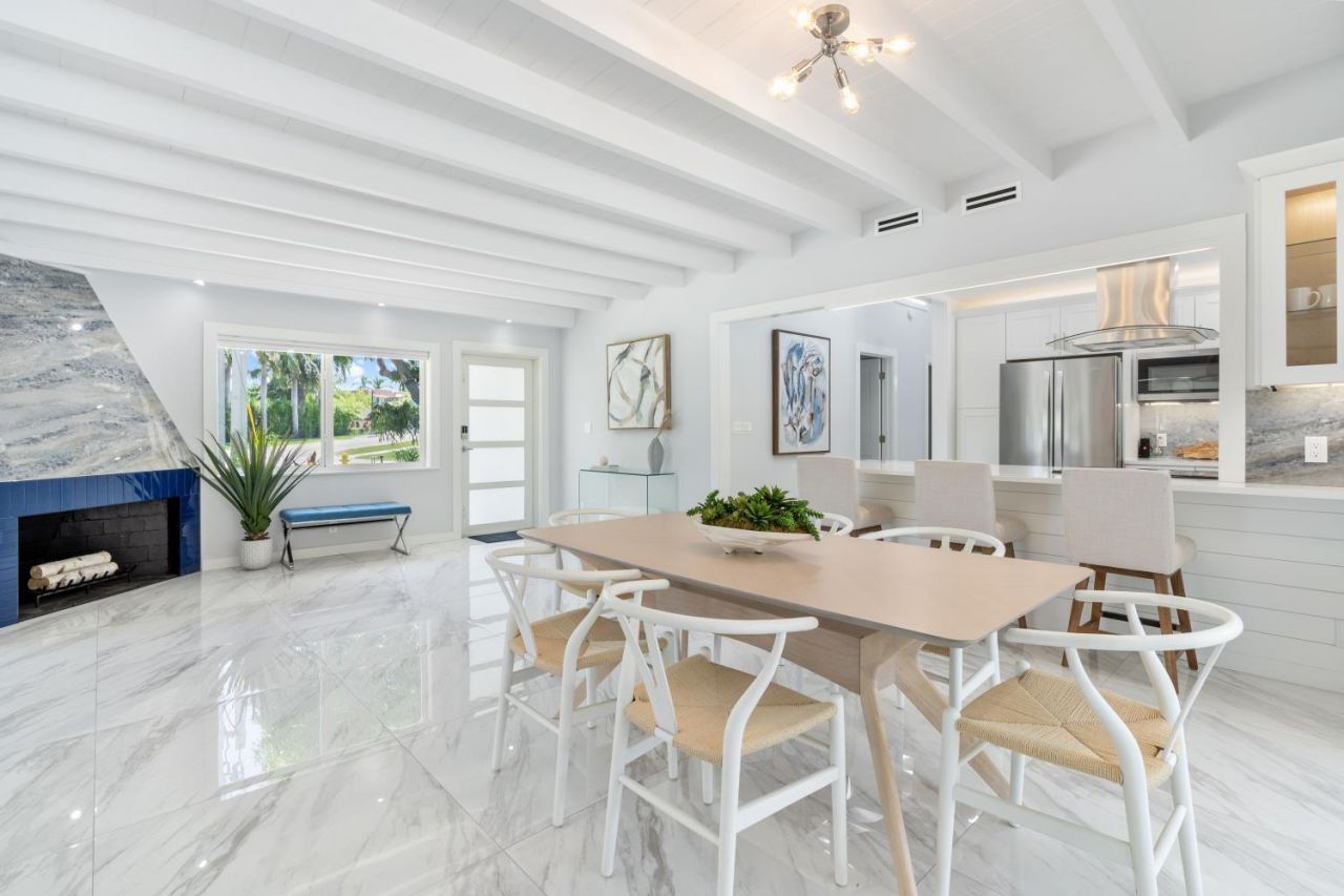 3021 NE 23rd Ave, Lighthouse Point, FL 33064 Photo