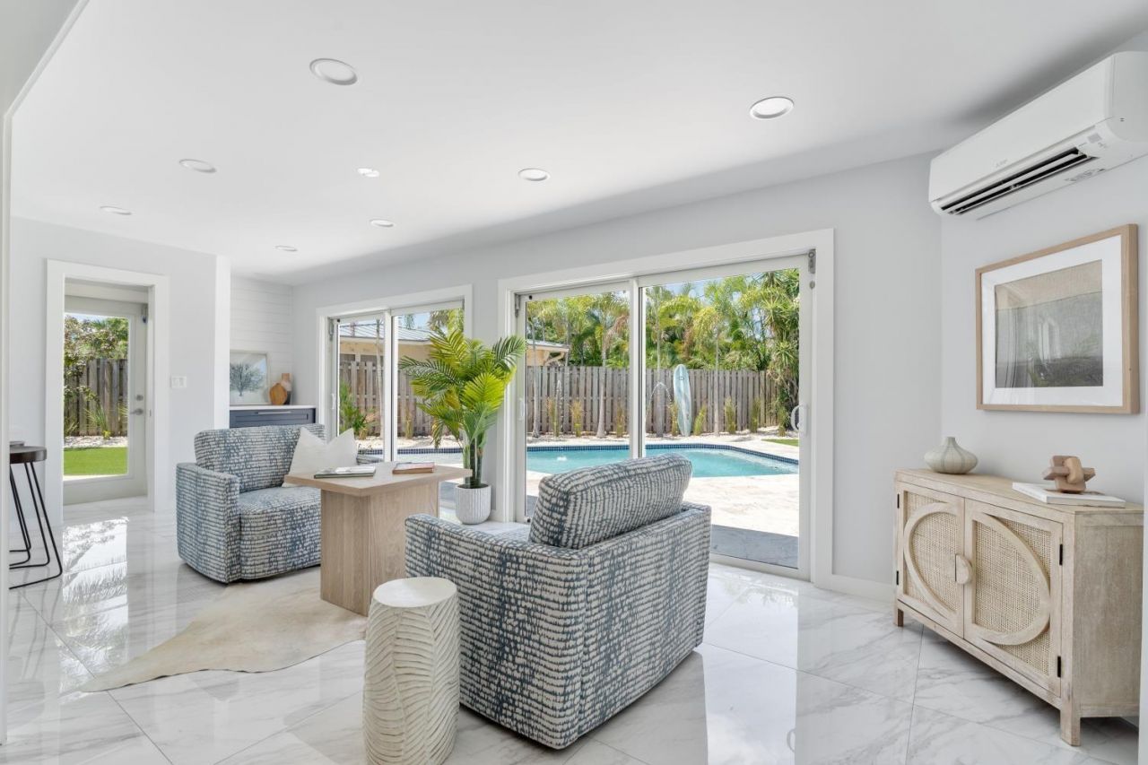 3021 NE 23rd Ave, Lighthouse Point, FL 33064 Photo