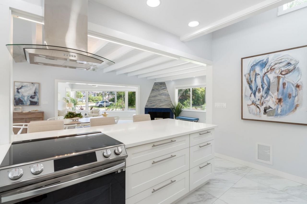 3021 NE 23rd Ave, Lighthouse Point, FL 33064 Photo