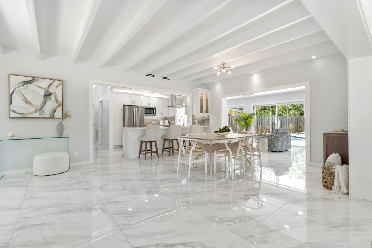 3021 NE 23rd Ave, Lighthouse Point, FL 33064 Photo