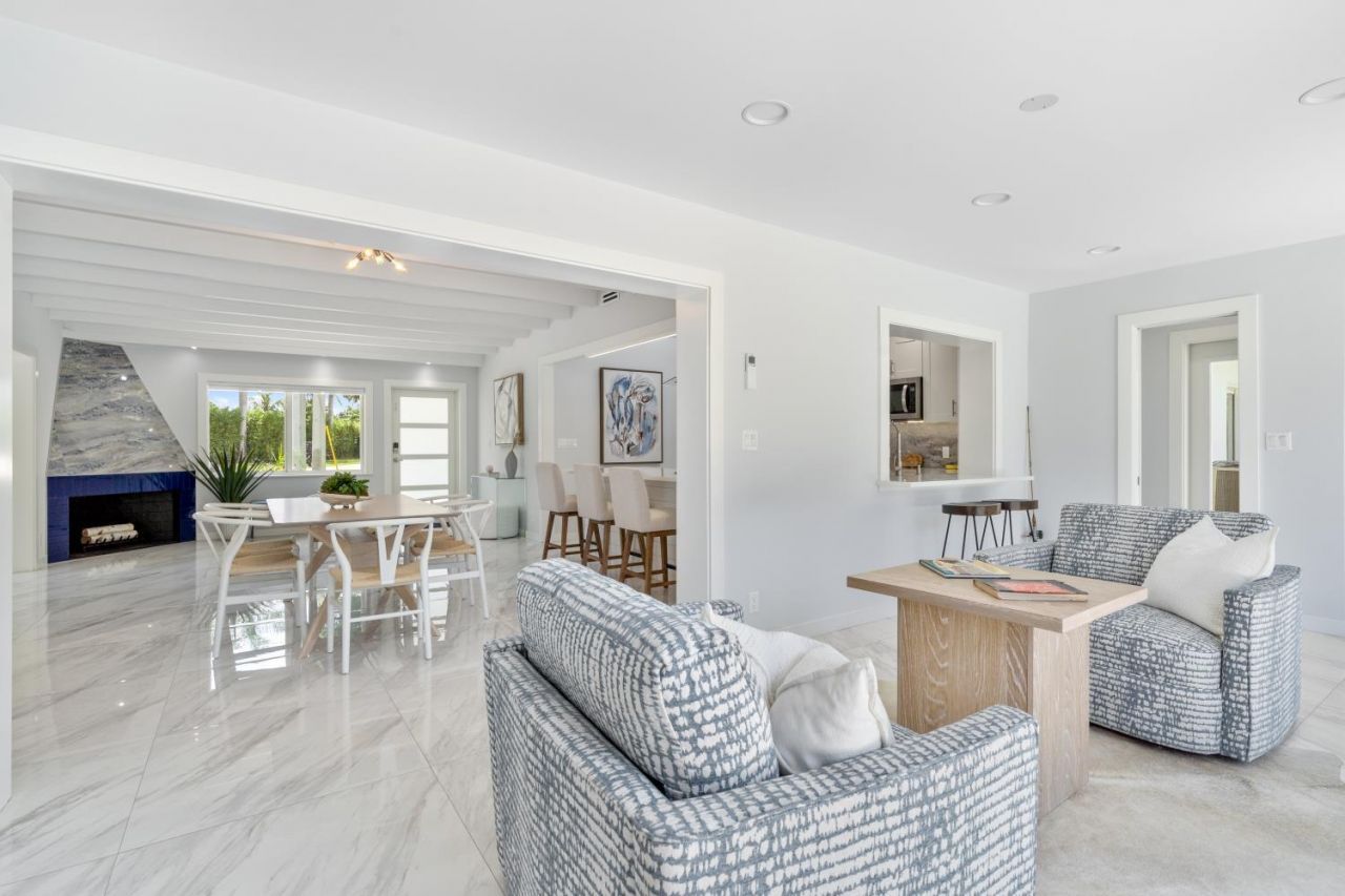 3021 NE 23rd Ave, Lighthouse Point, FL 33064 Photo