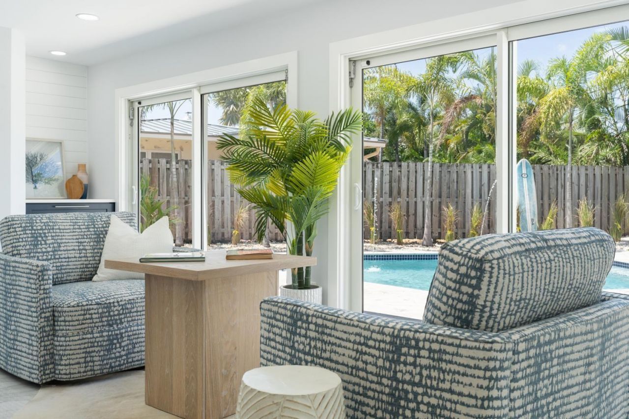 3021 NE 23rd Ave, Lighthouse Point, FL 33064 Photo