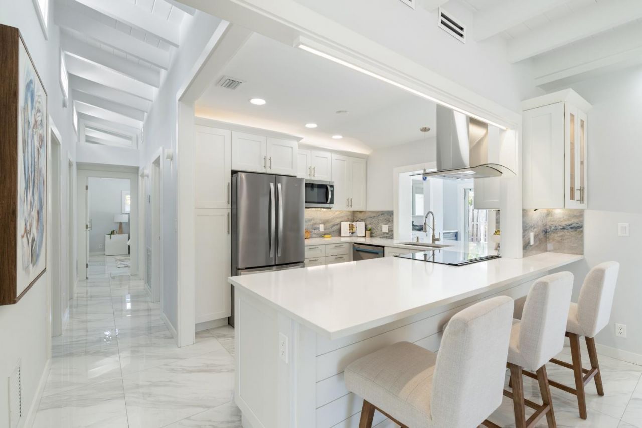 3021 NE 23rd Ave, Lighthouse Point, FL 33064 Photo