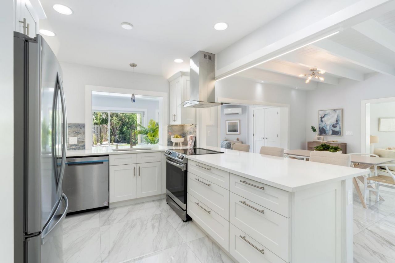 3021 NE 23rd Ave, Lighthouse Point, FL 33064 Photo