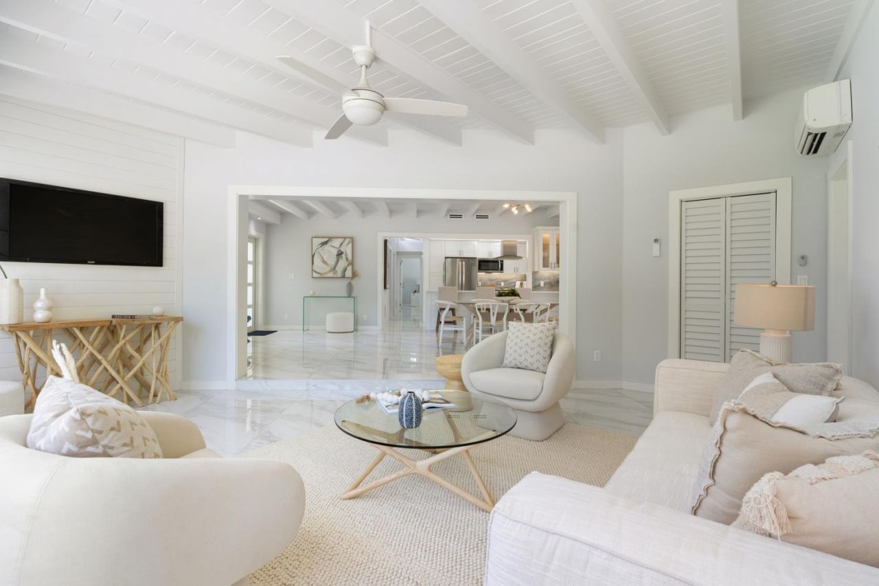 3021 NE 23rd Ave, Lighthouse Point, FL 33064 Photo