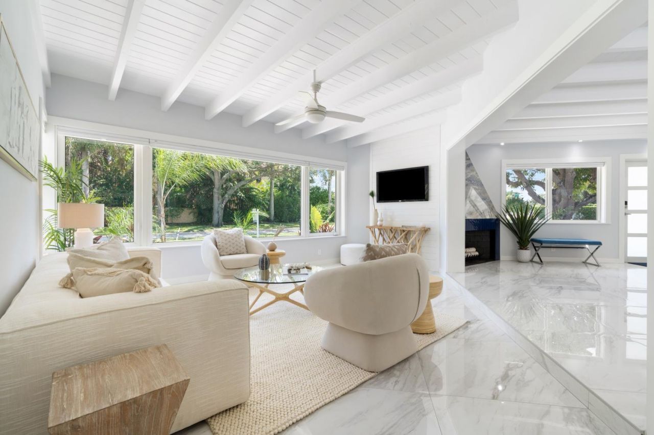 3021 NE 23rd Ave, Lighthouse Point, FL 33064 Photo