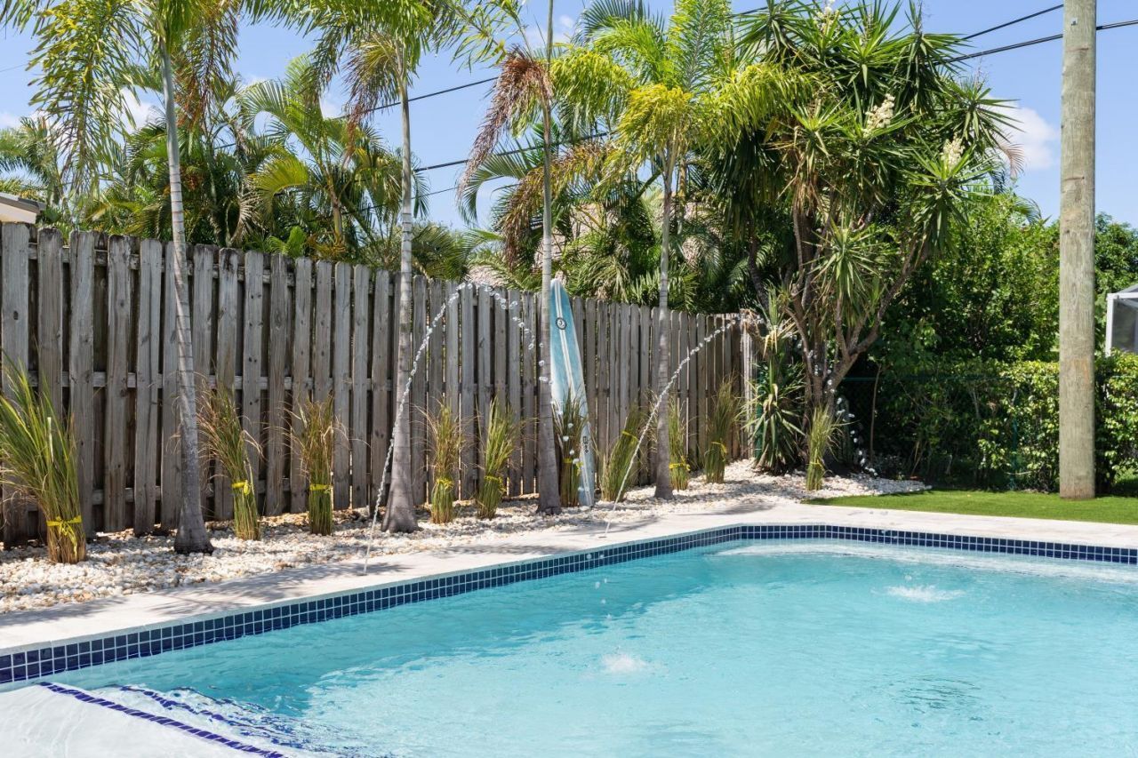 3021 NE 23rd Ave, Lighthouse Point, FL 33064 Photo