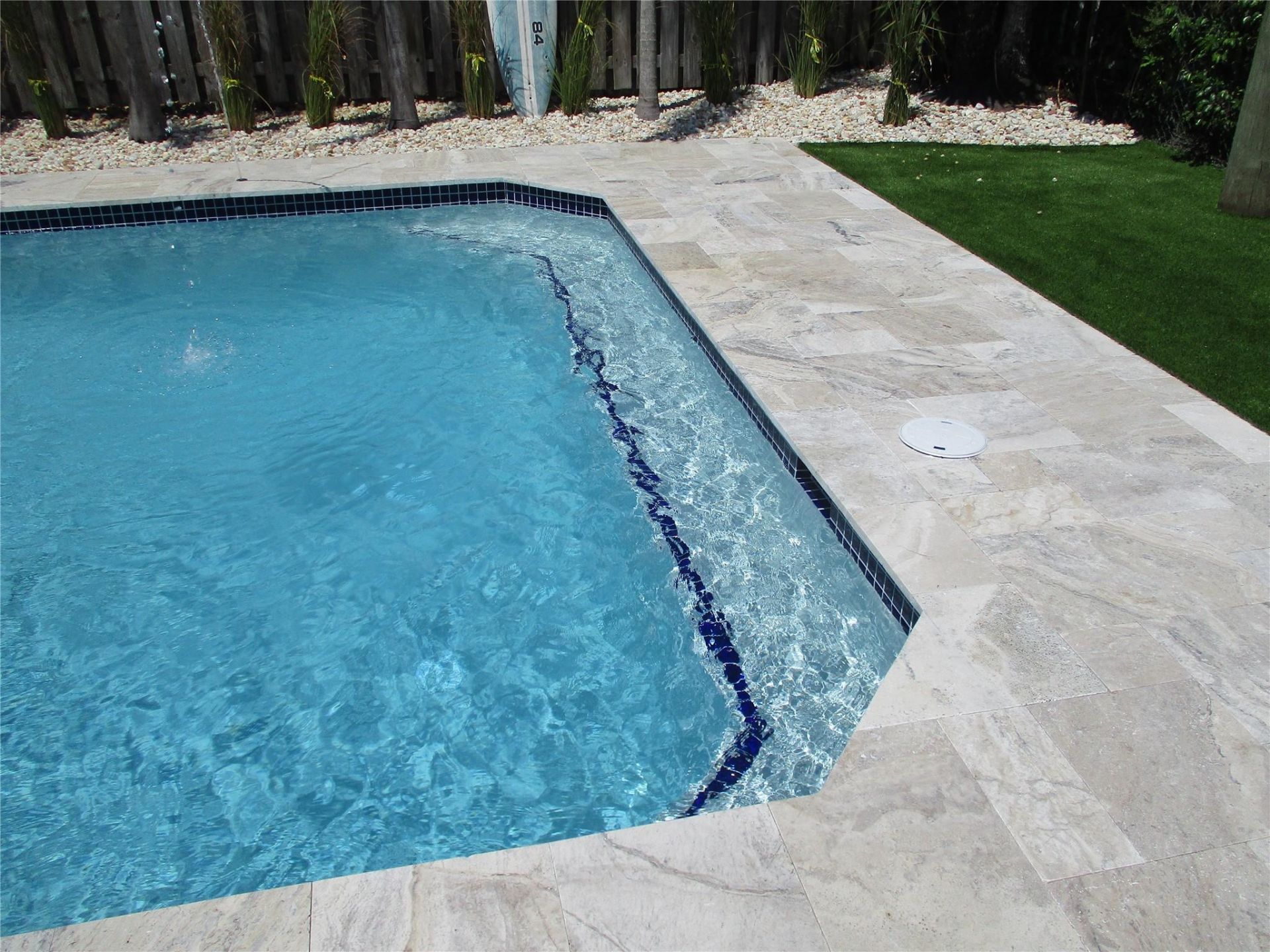 3021 NE 23rd Ave, Lighthouse Point, FL 33064 Photo