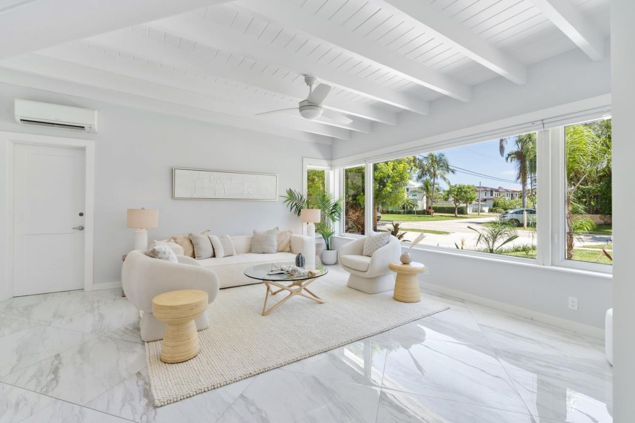 3021 NE 23rd Ave, Lighthouse Point, FL 33064 Photo