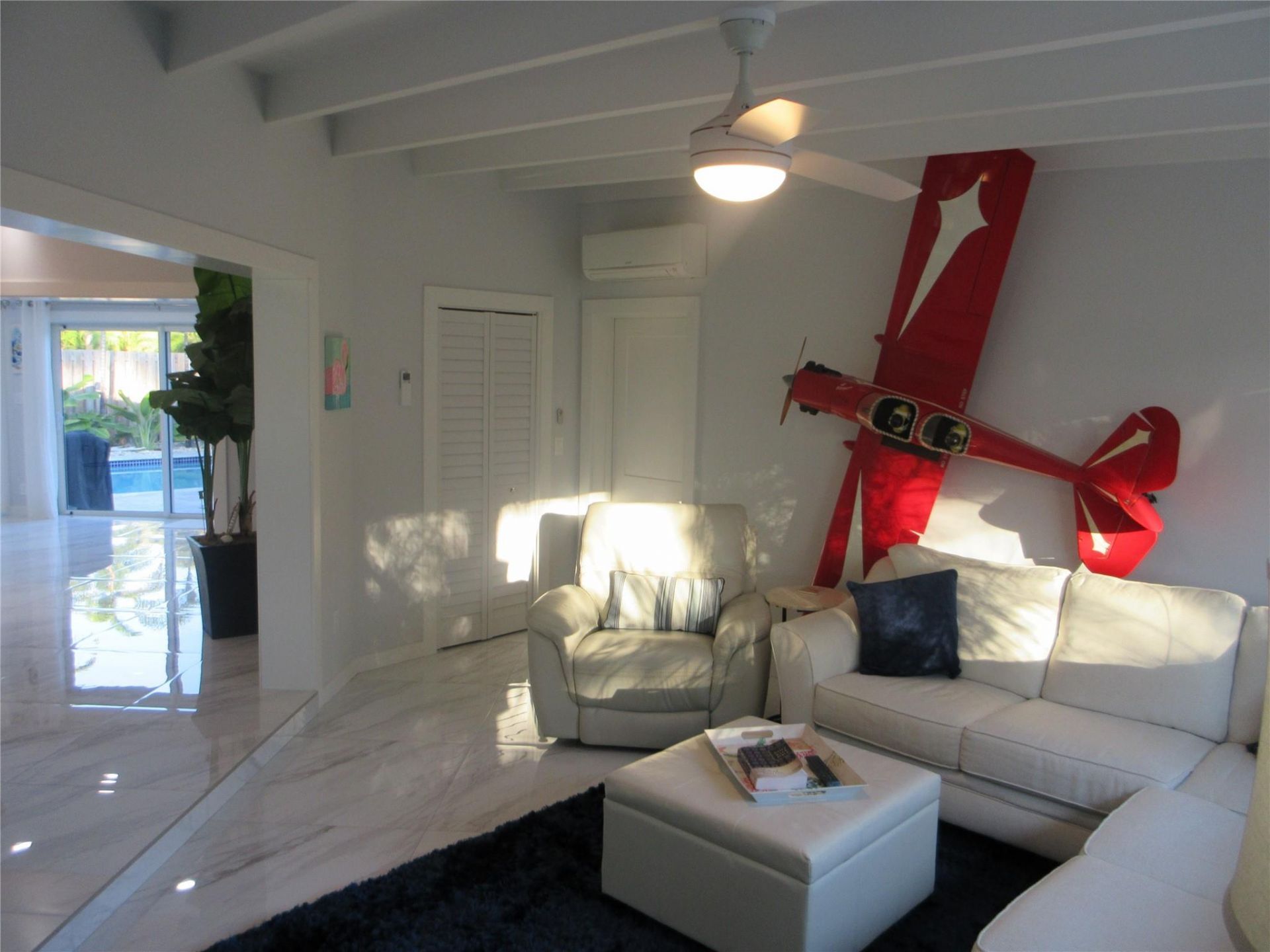 3021 NE 23rd Ave, Lighthouse Point, FL 33064 Photo