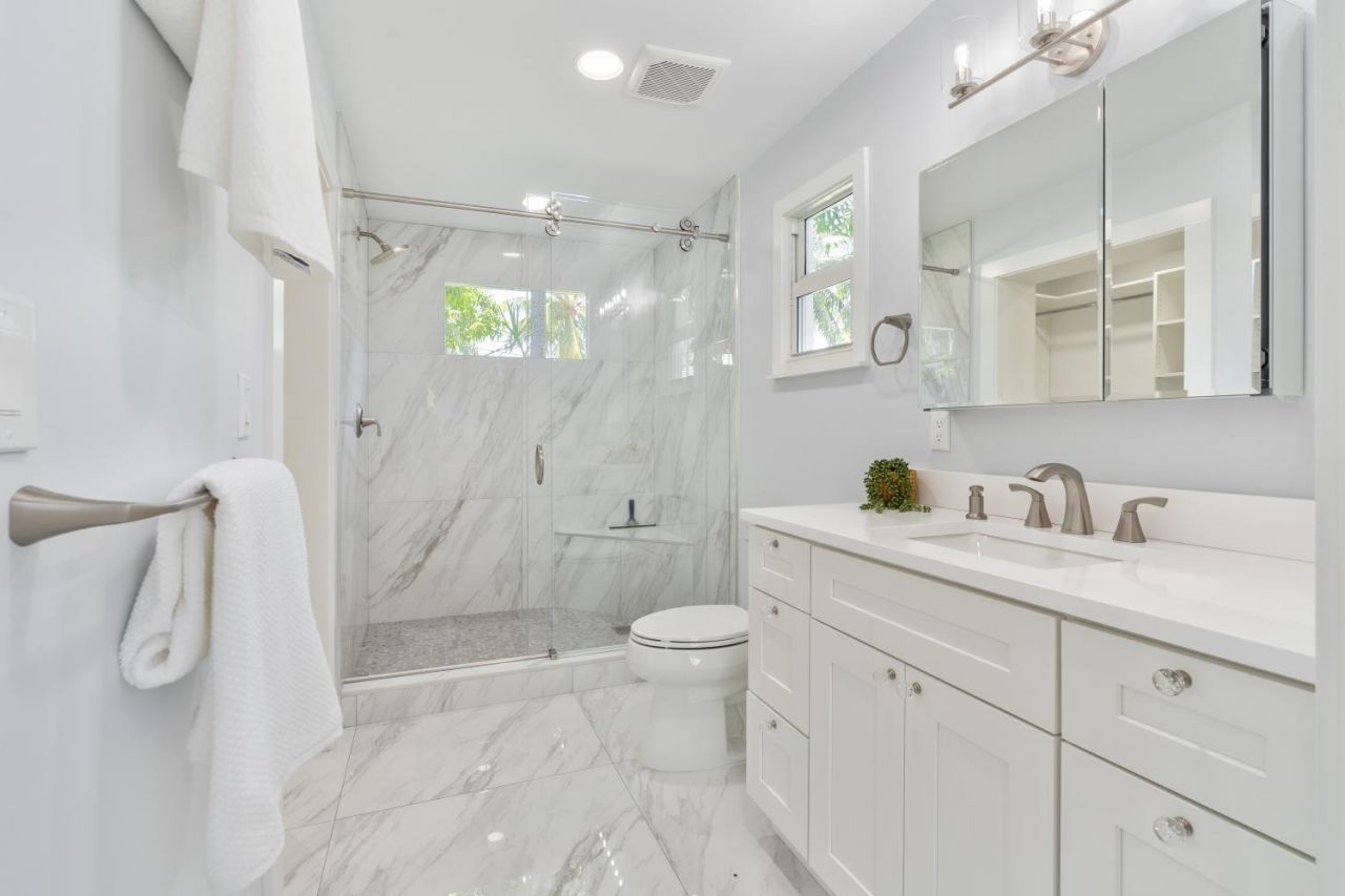 3021 NE 23rd Ave, Lighthouse Point, FL 33064 Photo