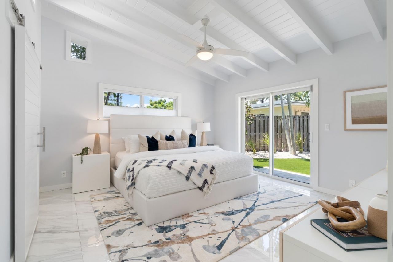 3021 NE 23rd Ave, Lighthouse Point, FL 33064 Photo