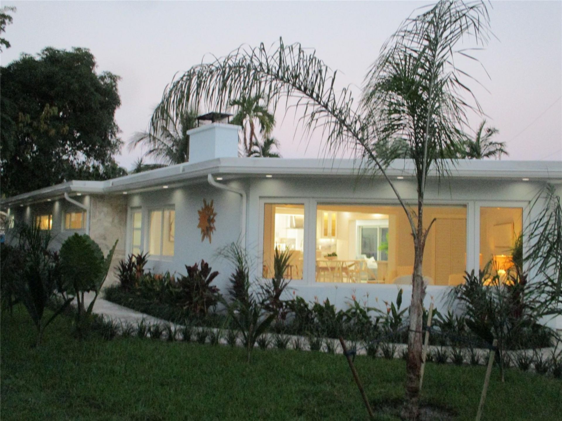 3021 NE 23rd Ave, Lighthouse Point, FL 33064 Photo