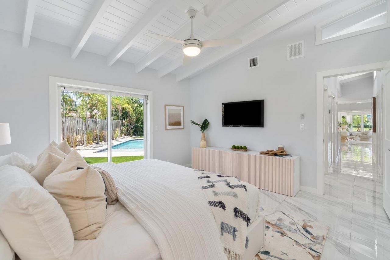 3021 NE 23rd Ave, Lighthouse Point, FL 33064 Photo