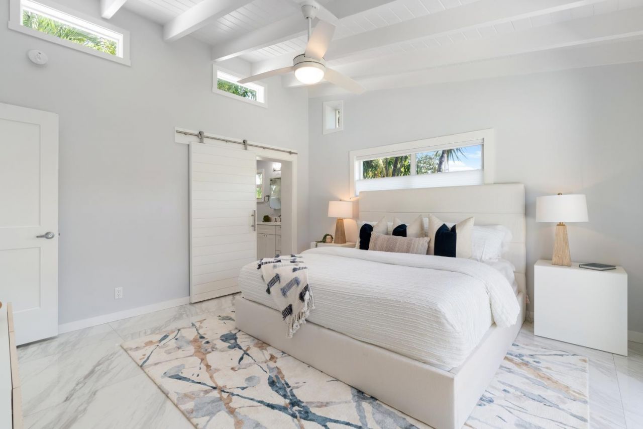 3021 NE 23rd Ave, Lighthouse Point, FL 33064 Photo