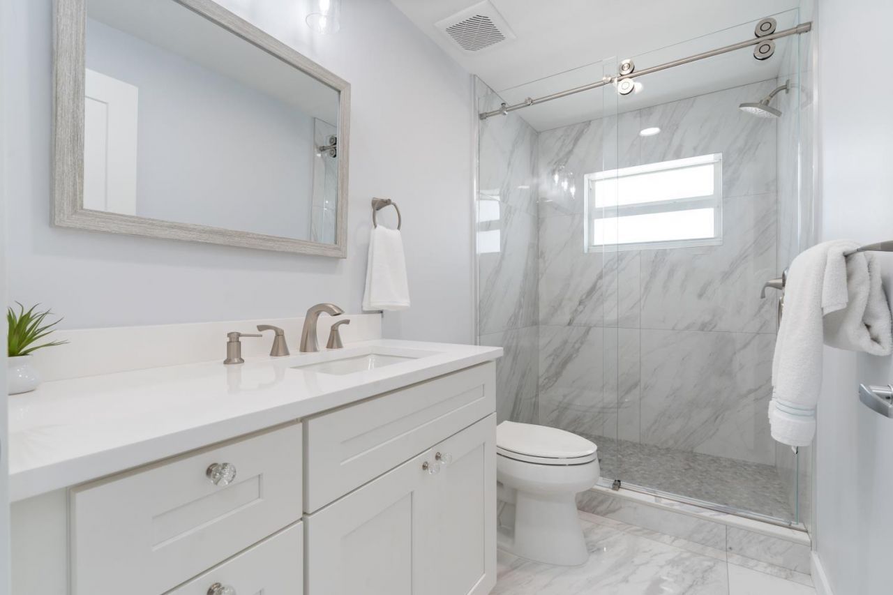 3021 NE 23rd Ave, Lighthouse Point, FL 33064 Photo