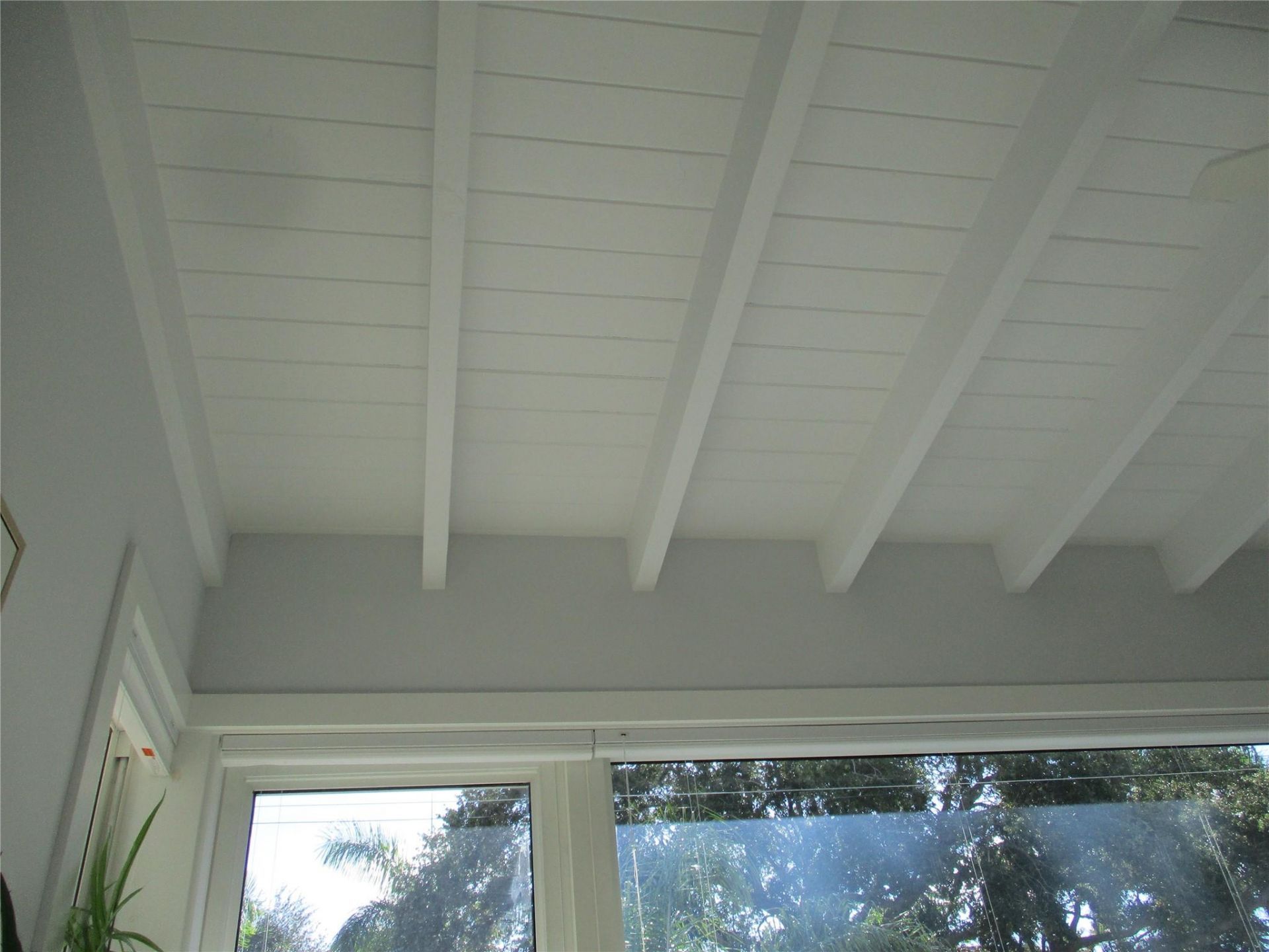 3021 NE 23rd Ave, Lighthouse Point, FL 33064 Photo